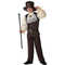  Déguisement pour Enfants Steampunk, fig. 1 