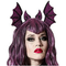  Serre-tête Chauve-souris, fig. 1 