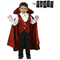  Déguisement pour Enfants Vampire, fig. 1 