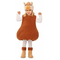  Déguisement pour Enfants My Other Me Jouet Peluche Alpaga, fig. 1 