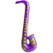  Saxophone My Other Me Gonflable 83 cm, fig. 1 