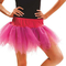  Tutu My Other Me Rose 5 couches, fig. 1 