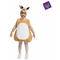  Déguisement pour Enfants My Other Me Zorro, fig. 1 