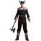  Déguisement pour Adultes My Other Me XL Viking, fig. 1 