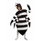 Déguisement pour Enfants My Other Me Moustiques, fig. 1 