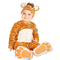  Déguisement pour Enfants My Other Me Tigre 1-2 ans, fig. 1 