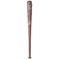  Accessoire de costumes Lucille  75 cm Baseball, fig. 1 