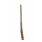  Bacchetta Magica My Other Me 28 x 2 x 2 cm Harry Potter, fig. 1 