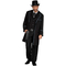  Déguisement pour Adultes My Other Me Taille M Revolver Foncé, fig. 1 