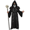  Costume per Adulti My Other Me Taglia M Mago Scuro, fig. 1 