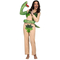  Déguisement pour Adultes My Other Me Eva Taille M, fig. 1 