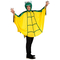  Déguisement pour Adultes My Other Me Taille M Dragon, fig. 1 