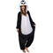  Déguisement pour Adultes My Other Me Pingouin Taille M/L, fig. 1 