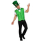  Déguisement pour Adultes My Other Me Taille M/L Irlandais, fig. 1 
