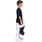  Costume per Bambini My Other Me Ride-On Unicorno 3-6 anni, fig. 1 
