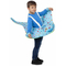  Déguisement pour Enfants My Other Me  Stingray Poisson, fig. 1 