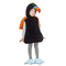  Déguisement pour Enfants My Other Me Tucan, fig. 1 