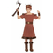  Costume per Bambini My Other Me Vichingo, fig. 1 