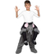  Déguisement pour Enfants My Other Me Eléphant Taille unique, fig. 1 