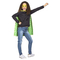  Déguisement pour Enfants My Other Me Etoiles Super héros 3-6 ans, fig. 1 