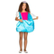 Déguisement pour Enfants My Other Me Magic Princess, fig. 1 