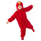  Déguisement pour Enfants My Other Me Elmo, fig. 1 