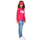  Déguisement pour Enfants Owlette PJ Masks 3-4 Ans, fig. 1 