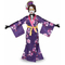  Déguisement pour Enfants My Other Me Mariko, fig. 1 