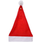  Bonnet de Père Noël Rouge 30 x 40 cm, fig. 1 