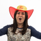  Chapeau Pliable Drapeau de l'Espagne, fig. 1 