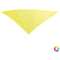  Foulard Triangulaire 143029 (100 x 70 cm), fig. 1 
