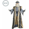  Déguisement pour Adultes Limit Costumes Roi Mage Melchior, fig. 1 