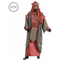  Déguisement pour Adultes Limit Costumes Roi Mage Balthazar, fig. 1 