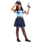  Déguisement pour Enfants Th3 Party Police, fig. 1 