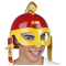  Casque romain Espagne, fig. 1 