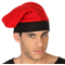  Chapeau Rouge, fig. 1 