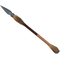  Lance 44 cm, fig. 1 