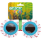  Lunettes 32921 Halloween, fig. 1 