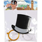  Lunettes Gentleman, fig. 1 