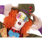  Lunettes Spirales Multicouleur, fig. 1 