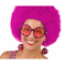  Lunettes Grand Orange Hippie Fuchsia, fig. 1 