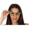  Lunettes Abeille Jaune, fig. 1 
