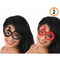  Occhiali Accessori per travestimenti, fig. 1 