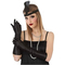  Gants Danseuse de Cabaret Longs, fig. 1 