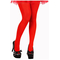  Calze da Costume Rosso, fig. 1 