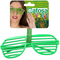  Lunettes Fiesta, fig. 1 