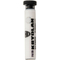  Colle Faux cils 2 en 1 Ongles, fig. 1 