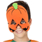  Masque Halloween, fig. 1 