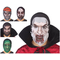  Maschera Halloween, fig. 1 