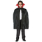  Cape Enfant Vampire, fig. 1 